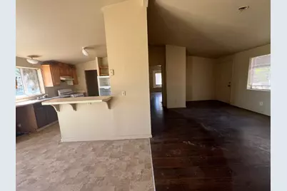 10283 Wooley Road, Live Oak, CA 95953 - Photo 25