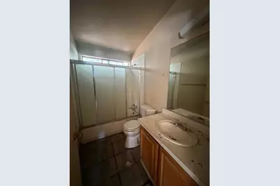 10283 Wooley Road, Live Oak, CA 95953 - Photo 13