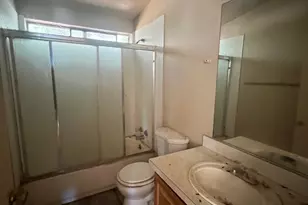 10283 Wooley Rd, Live Oak, CA 95953 - Photo 13