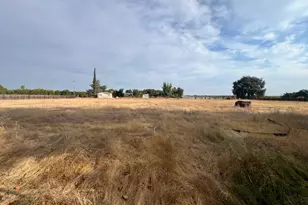 10283 Wooley Rd, Live Oak, CA 95953 - Photo 37