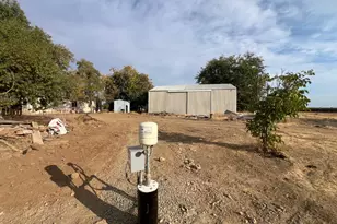 10283 Wooley Rd, Live Oak, CA 95953 - Photo 39