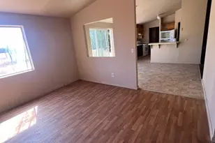 10283 Wooley Rd, Live Oak, CA 95953 - Photo 21