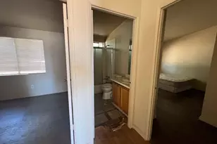 10283 Wooley Rd, Live Oak, CA 95953 - Photo 23