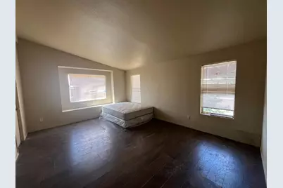 10283 Wooley Road, Live Oak, CA 95953 - Photo 17