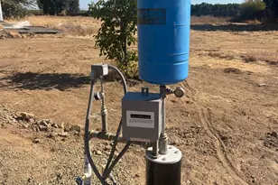 10283 Wooley Rd, Live Oak, CA 95953 - Photo 27