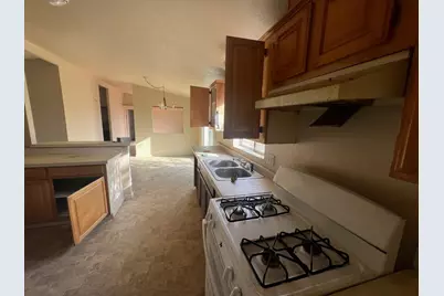 10283 Wooley Road, Live Oak, CA 95953 - Photo 43