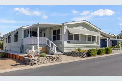 Parkstone Way, Folsom, CA 95630 - Photo 1