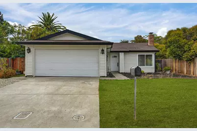 7844 Deerglen Way, Sacramento, CA 95823 - Photo 1