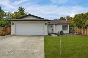 7844 Deerglen Way, Sacramento, CA 95823 - Photo 1