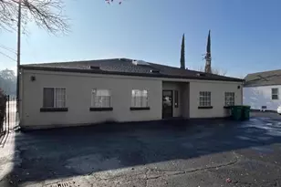 1201 N California St, Stockton, CA 95202 - Photo 1