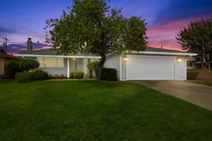 9133 Rundelay Way, Sacramento, CA 95826 - Photo 1