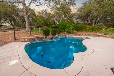 9345 Whiskey Bar Road, Loomis, CA 95650 - Photo 51