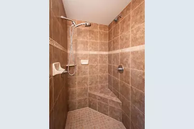 9345 Whiskey Bar Road, Loomis, CA 95650 - Photo 39