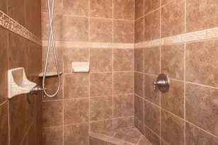 9345 Whiskey Bar Rd, Loomis, CA 95650 - Photo 39