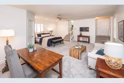 9345 Whiskey Bar Road, Loomis, CA 95650 - Photo 33