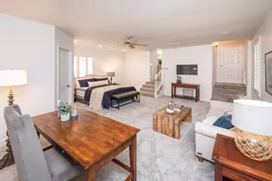 9345 Whiskey Bar Rd, Loomis, CA 95650 - Photo 33