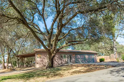 9345 Whiskey Bar Road, Loomis, CA 95650 - Photo 55