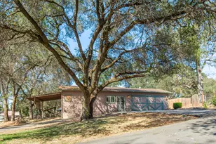 9345 Whiskey Bar Rd, Loomis, CA 95650 - Photo 55