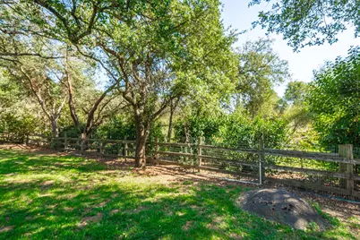 9345 Whiskey Bar Road, Loomis, CA 95650 - Photo 73