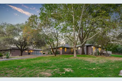 9345 Whiskey Bar Road, Loomis, CA 95650 - Photo 5