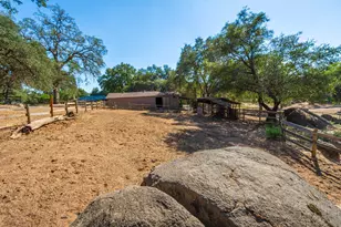 9345 Whiskey Bar Rd, Loomis, CA 95650 - Photo 63