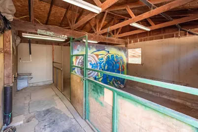 9345 Whiskey Bar Road, Loomis, CA 95650 - Photo 57