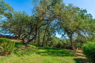 9345 Whiskey Bar Road, Loomis, CA 95650 - Photo 71