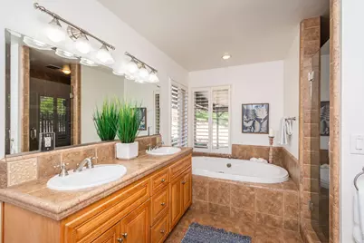 9345 Whiskey Bar Road, Loomis, CA 95650 - Photo 37