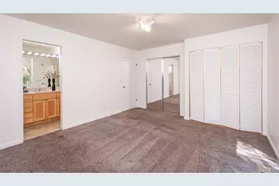 9345 Whiskey Bar Road, Loomis, CA 95650 - Photo 41