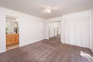 9345 Whiskey Bar Rd, Loomis, CA 95650 - Photo 41