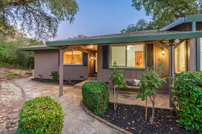 9345 Whiskey Bar Road, Loomis, CA 95650 - Photo 7
