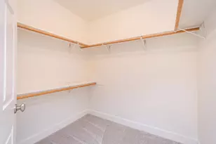 9345 Whiskey Bar Rd, Loomis, CA 95650 - Photo 35