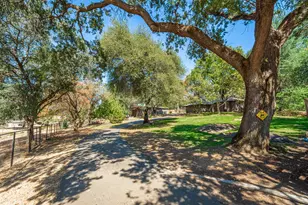 9345 Whiskey Bar Rd, Loomis, CA 95650 - Photo 75