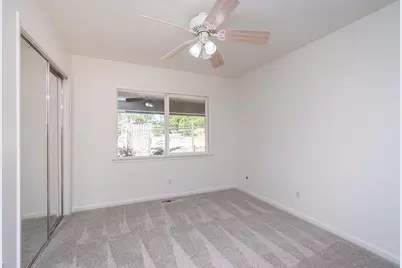 9345 Whiskey Bar Road, Loomis, CA 95650 - Photo 45