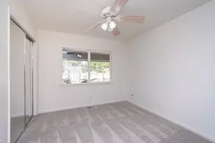 9345 Whiskey Bar Rd, Loomis, CA 95650 - Photo 45