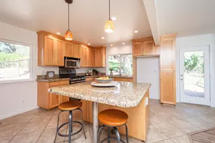 9345 Whiskey Bar Rd, Loomis, CA 95650 - Photo 25