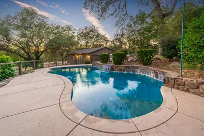 9345 Whiskey Bar Road, Loomis, CA 95650 - Photo 49