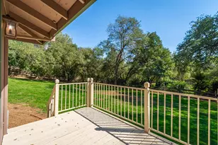 9345 Whiskey Bar Rd, Loomis, CA 95650 - Photo 67