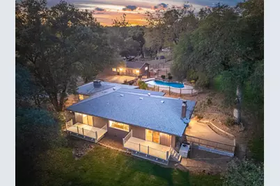 9345 Whiskey Bar Road, Loomis, CA 95650 - Photo 1