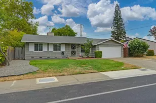 10493 Georgetown Dr, Rancho Cordova, CA 95670 - Photo 1