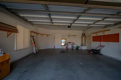 3914 Palmer Court, Merced, CA 95340 - Photo 45