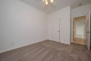 3914 Palmer Ct, Merced, CA 95340 - Photo 29