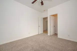 3914 Palmer Ct, Merced, CA 95340 - Photo 33