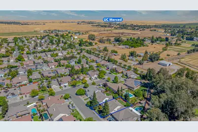 3914 Palmer Court, Merced, CA 95340 - Photo 9