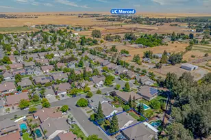 3914 Palmer Ct, Merced, CA 95340 - Photo 9