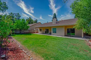 3914 Palmer Ct, Merced, CA 95340 - Photo 43