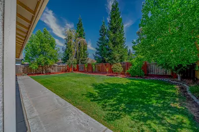 3914 Palmer Court, Merced, CA 95340 - Photo 41