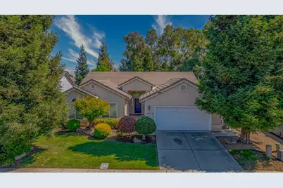 3914 Palmer Court, Merced, CA 95340 - Photo 7