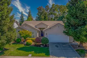 3914 Palmer Ct, Merced, CA 95340 - Photo 7