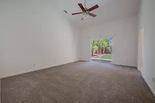 3914 Palmer Ct, Merced, CA 95340 - Photo 35